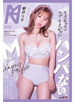 パッケージ画像