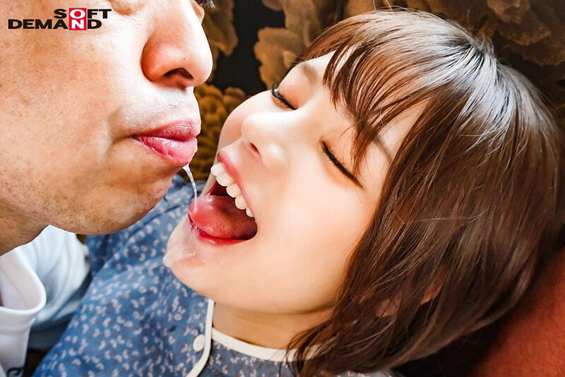 サンプル画像 5
