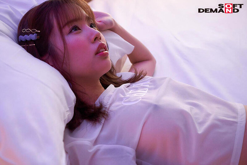 サンプル画像 13