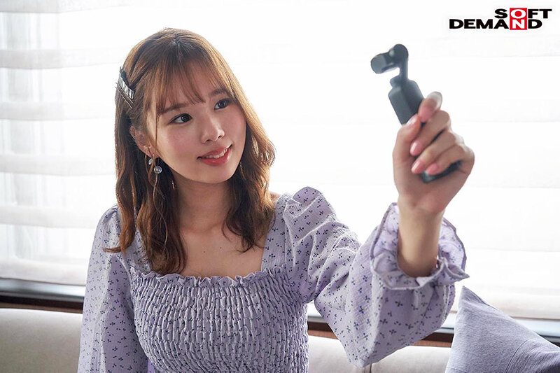 サンプル画像 5