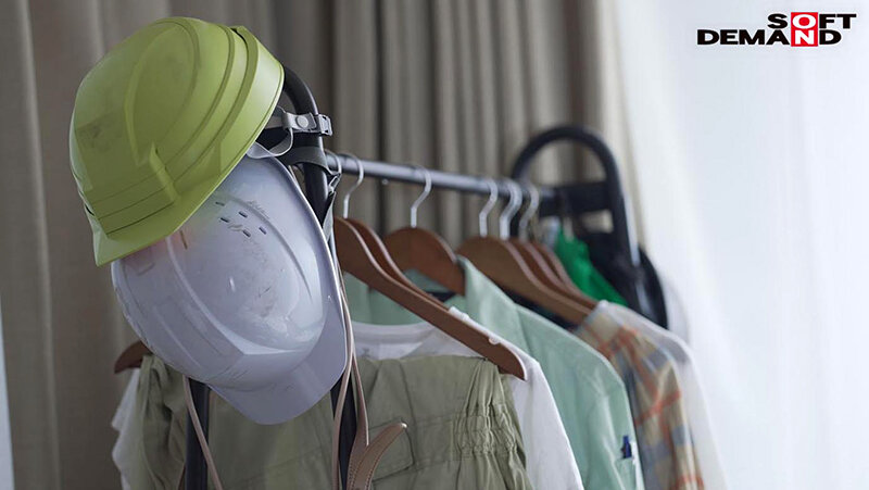 サンプル画像 7