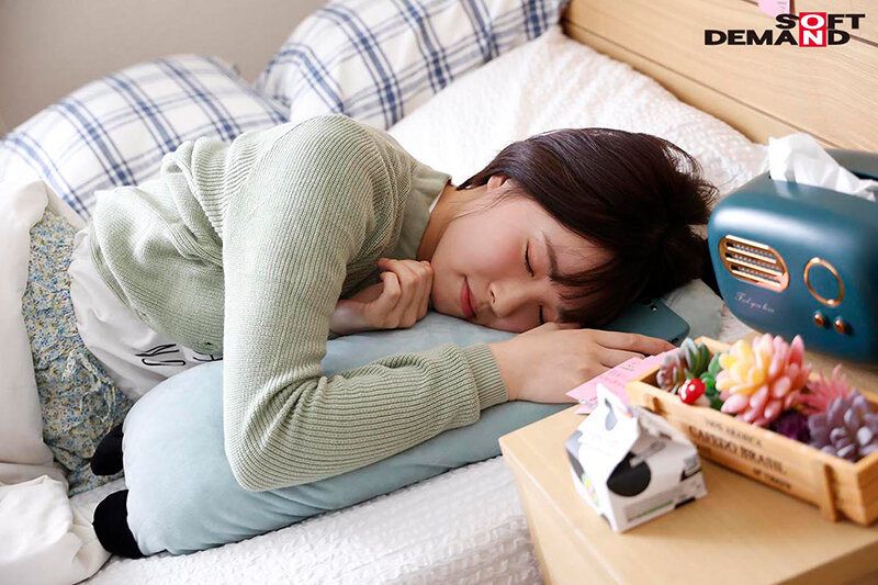 サンプル画像 8