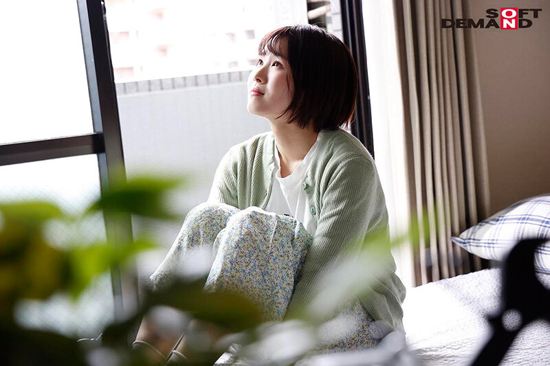 サンプル画像 10