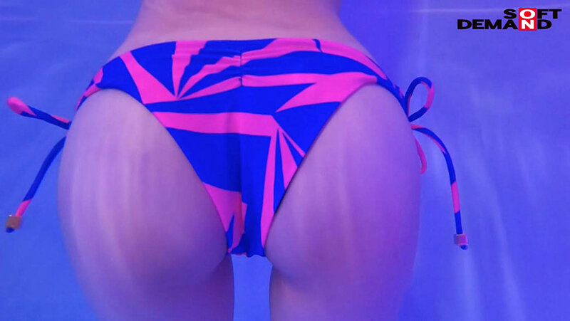 サンプル画像 17