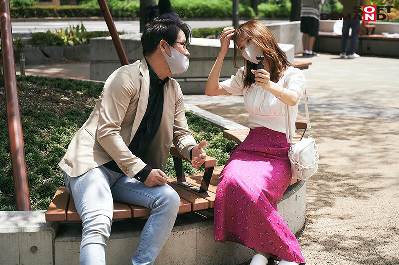 サンプル画像 4