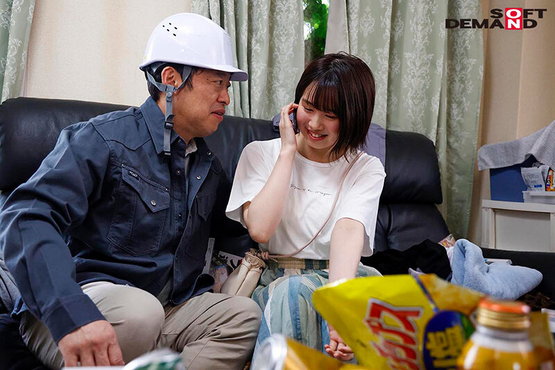 サンプル画像 5