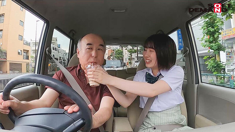 サンプル画像 10