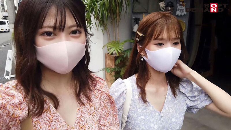 サンプル画像 4