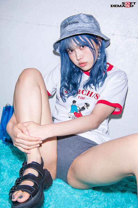 サンプル画像 5