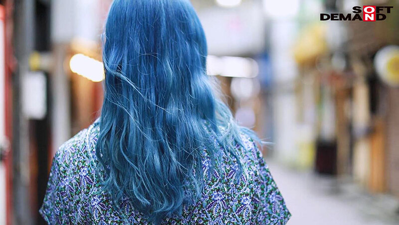 サンプル画像 7