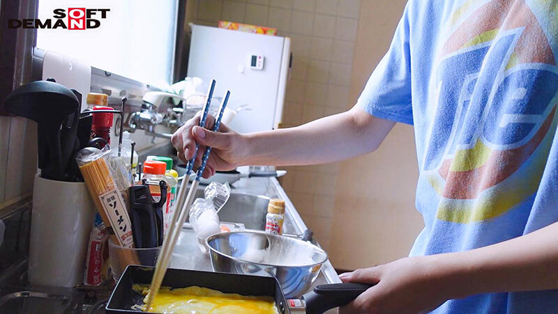 サンプル画像 8