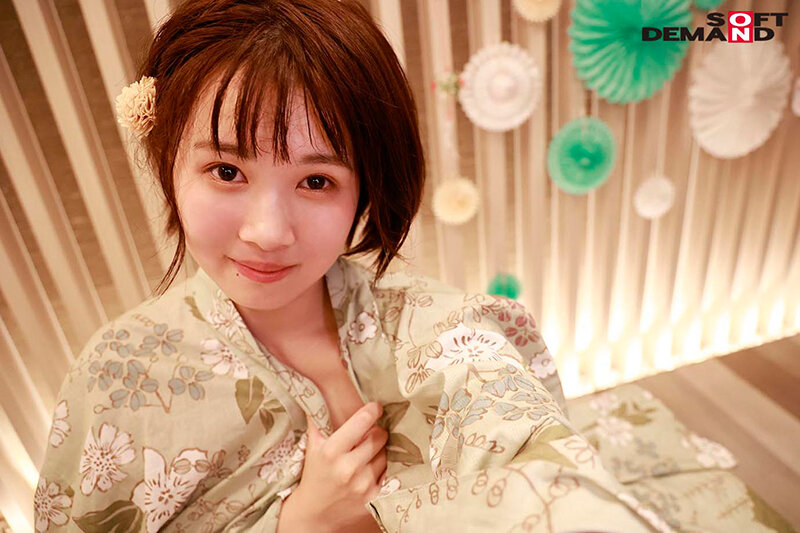 サンプル画像 19