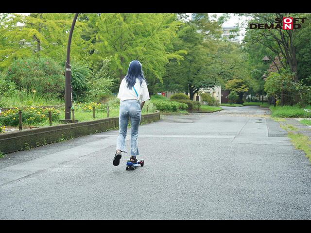 サンプル画像 5