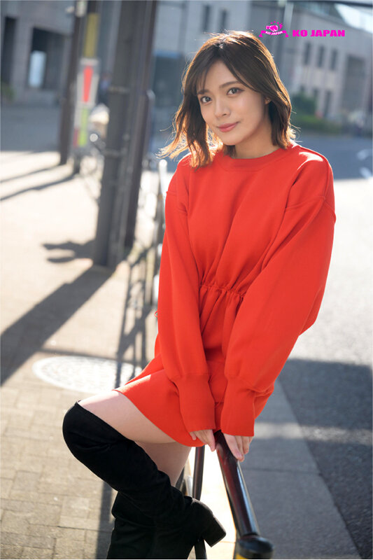 サンプル画像 2