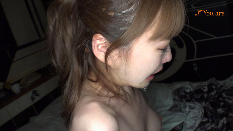 サンプル画像 8