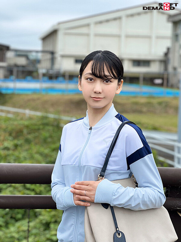 サンプル画像 15