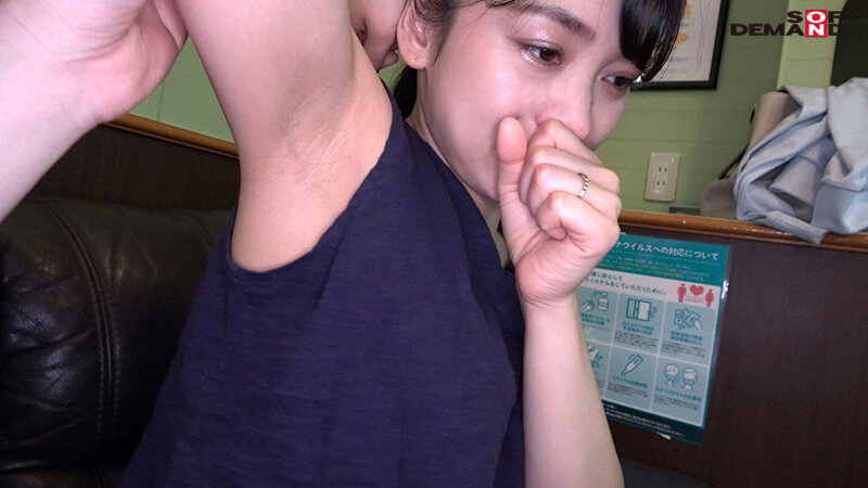 サンプル画像 5