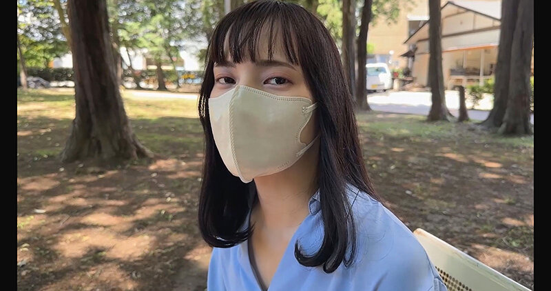 サンプル画像 3