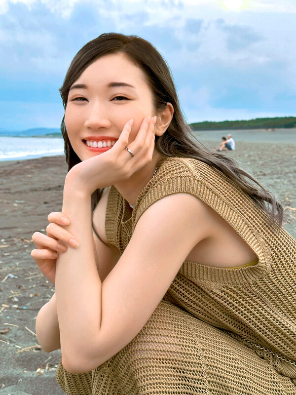 サンプル画像 17