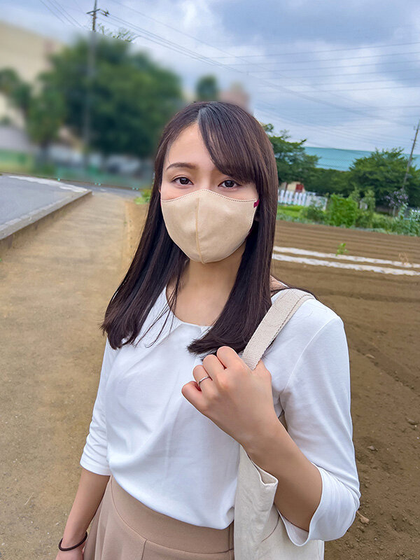 サンプル画像 3