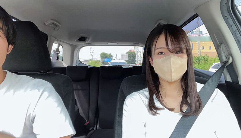 サンプル画像 5