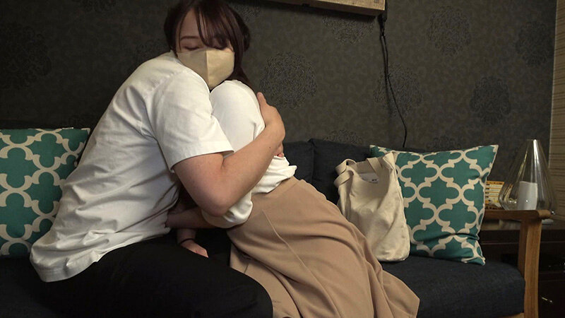 サンプル画像 6