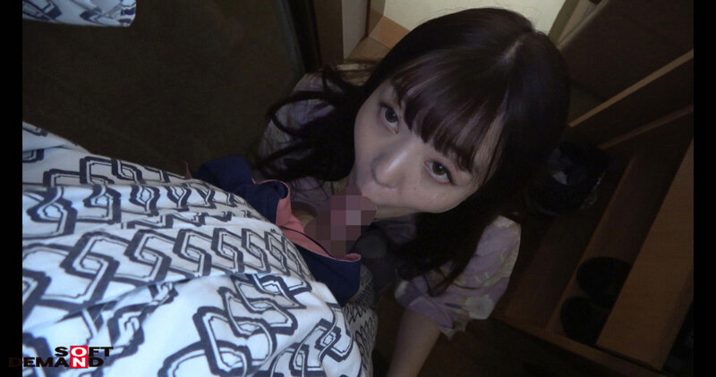 サンプル画像 11