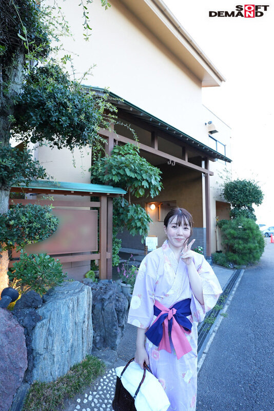 サンプル画像 7