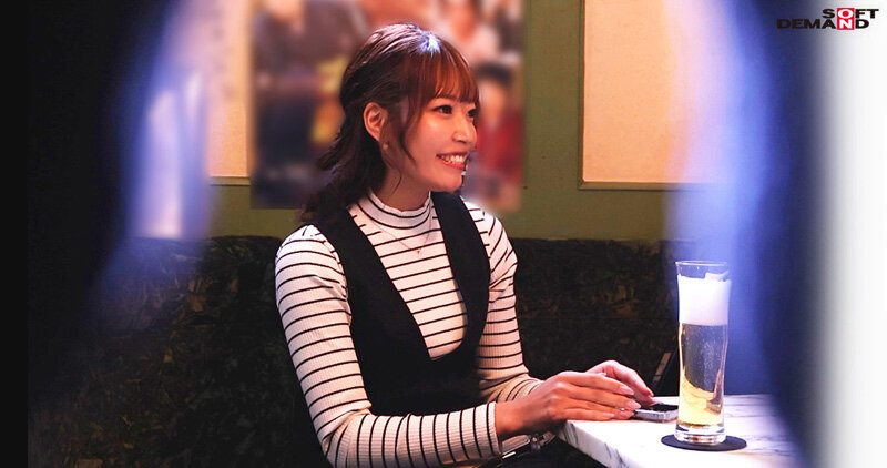 サンプル画像 12