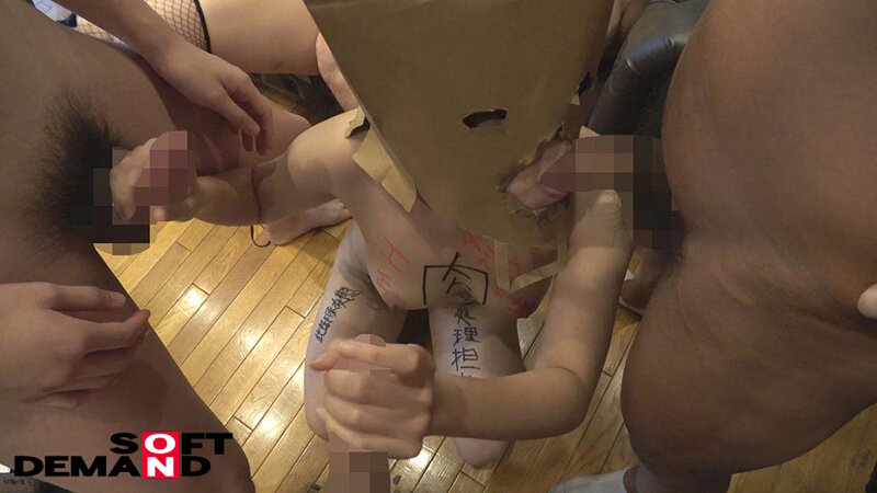 サンプル画像 12