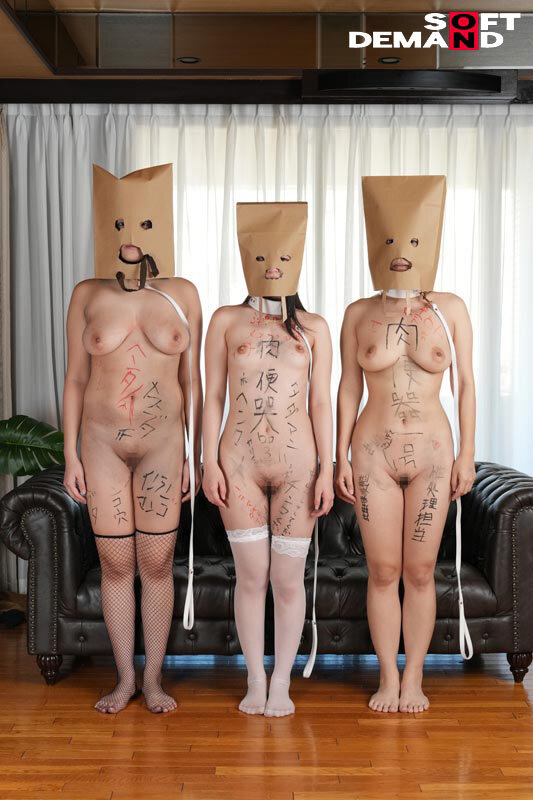 サンプル画像 3