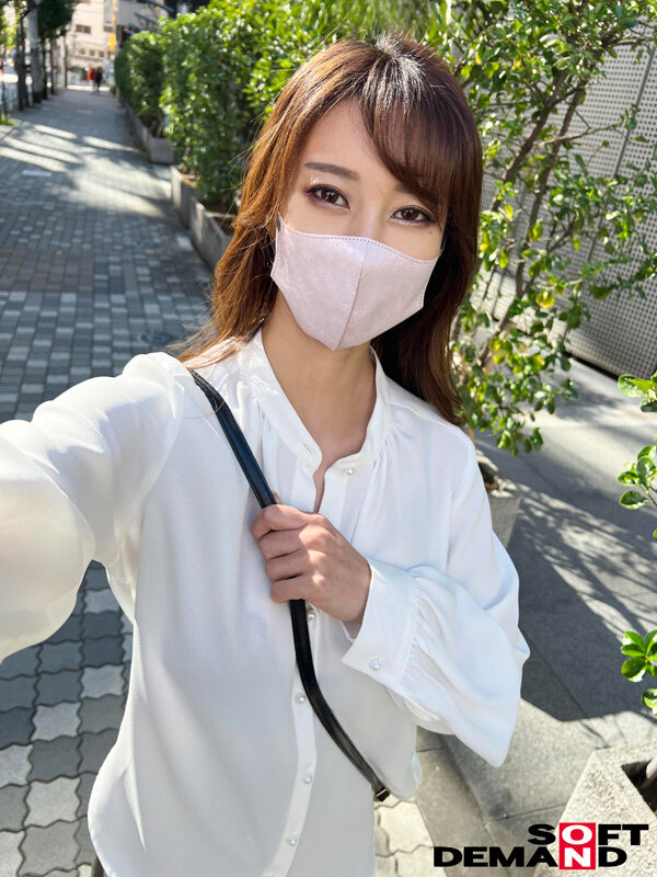 サンプル画像 12