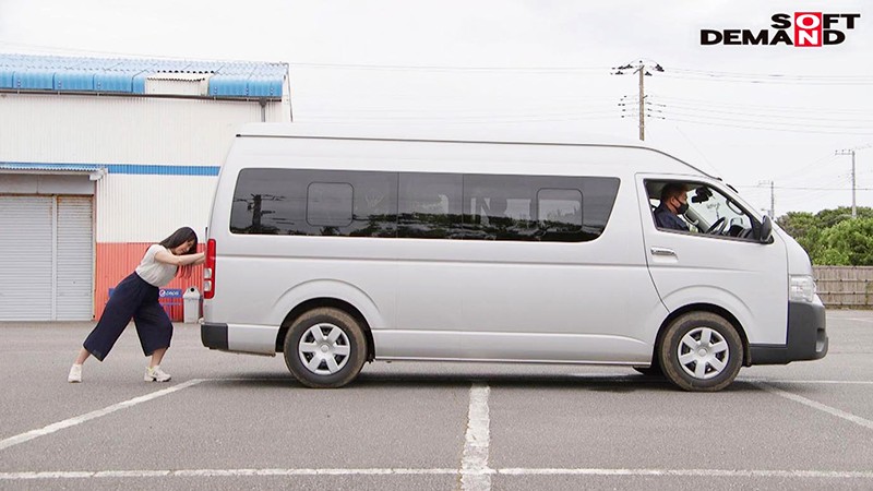 サンプル画像 21