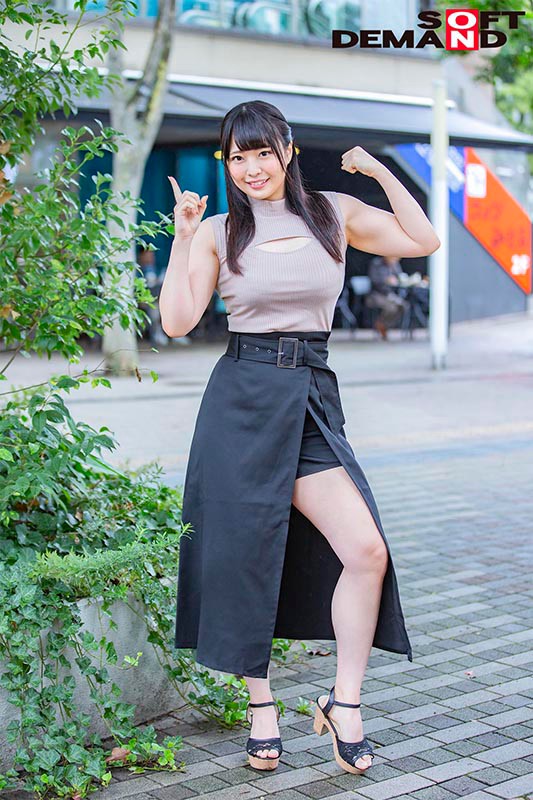 サンプル画像 15