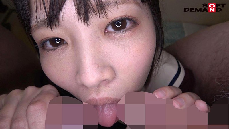 サンプル画像 16