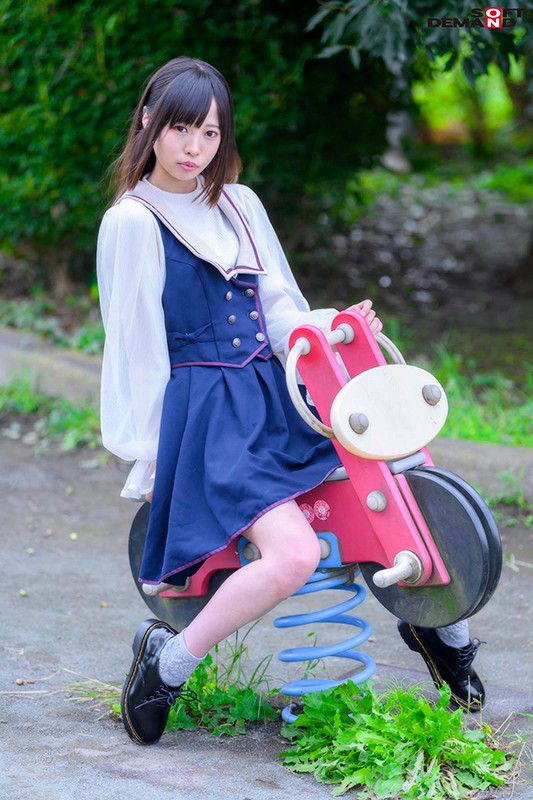 サンプル画像 4