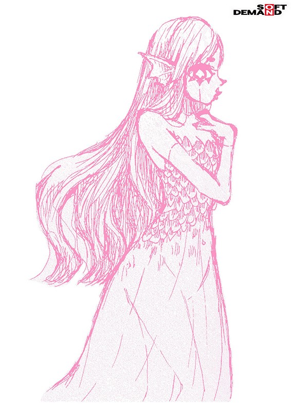 サンプル画像 6