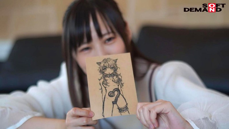 サンプル画像 7