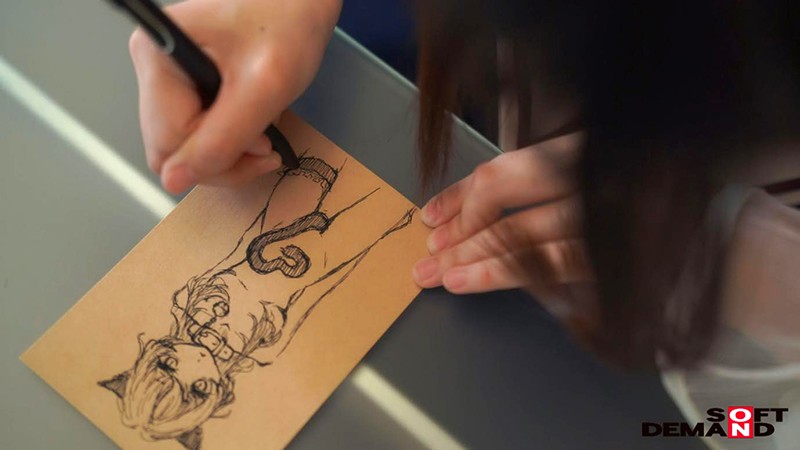 サンプル画像 8