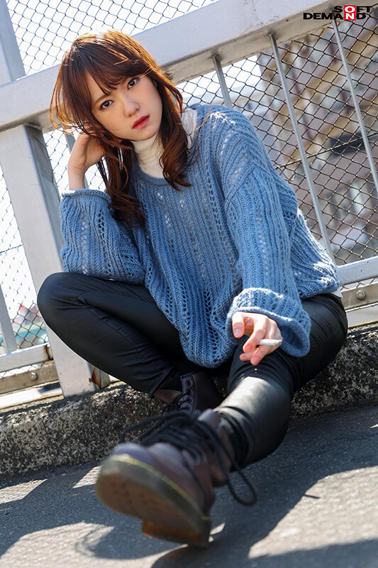 サンプル画像 3