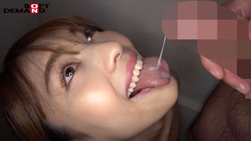 サンプル画像 16