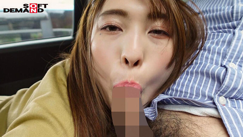 サンプル画像 10