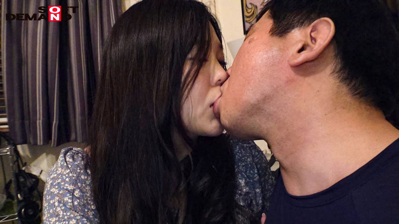 サンプル画像 9