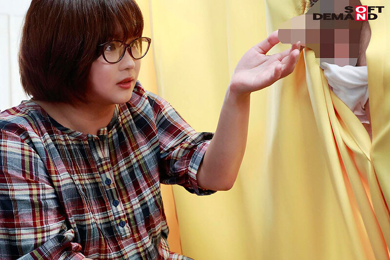 サンプル画像 5