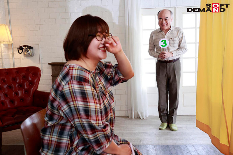 サンプル画像 6