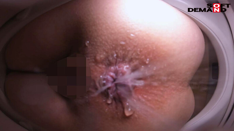 サンプル画像 13