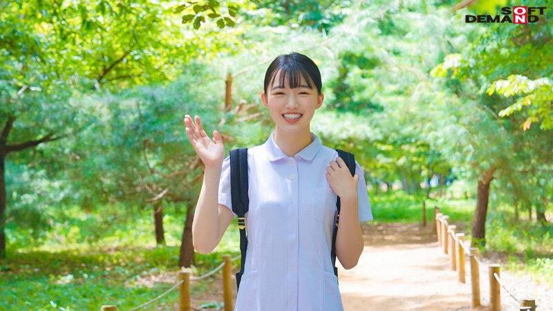 サンプル画像 18