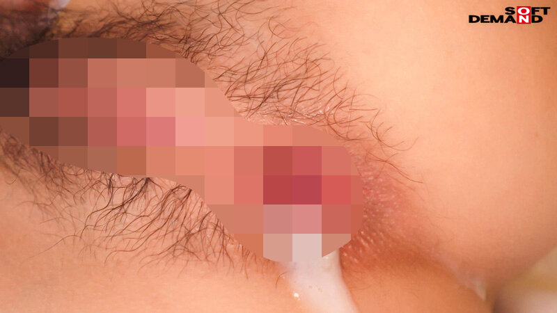 サンプル画像 10