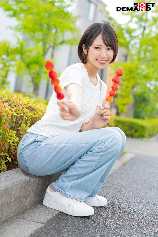 サンプル画像 18