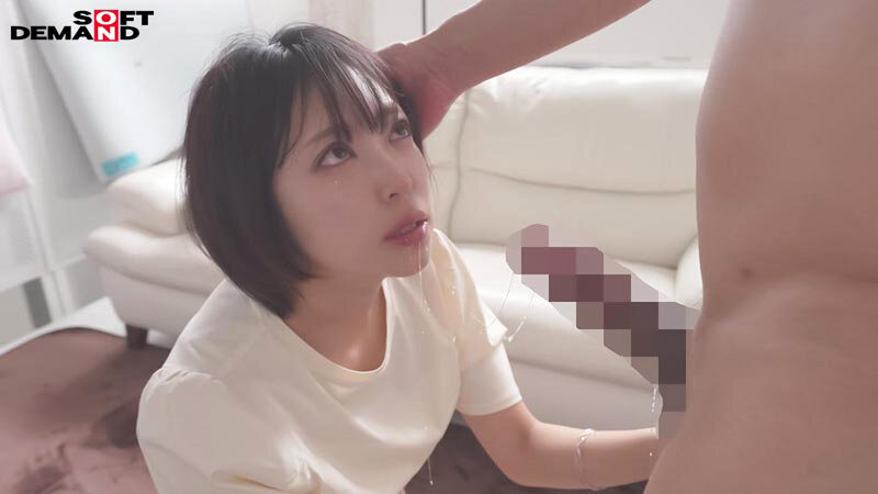 サンプル画像 9